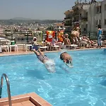 Hotel Kayhanbey
