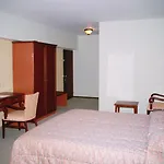 Hotel Kayhanbey 4*