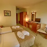 Hotel Kayhanbey 4*