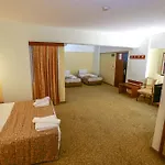 Kayhanbey Hotel