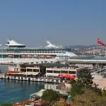 Hotel Kayhanbey