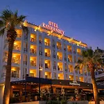 Hotel Kayhanbey