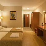 Kayhanbey Hotel