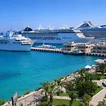 Kayhanbey Hotel