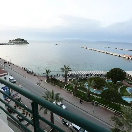 酒店 凯汉贝酒店