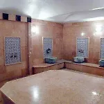 Ξενοδοχείο Kayhanbey 4*