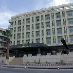 Kayhanbey Ξενοδοχείο 4*