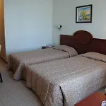 Kayhanbey 4* Κουσάντασι