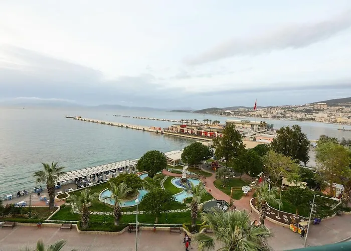 Kayhanbey